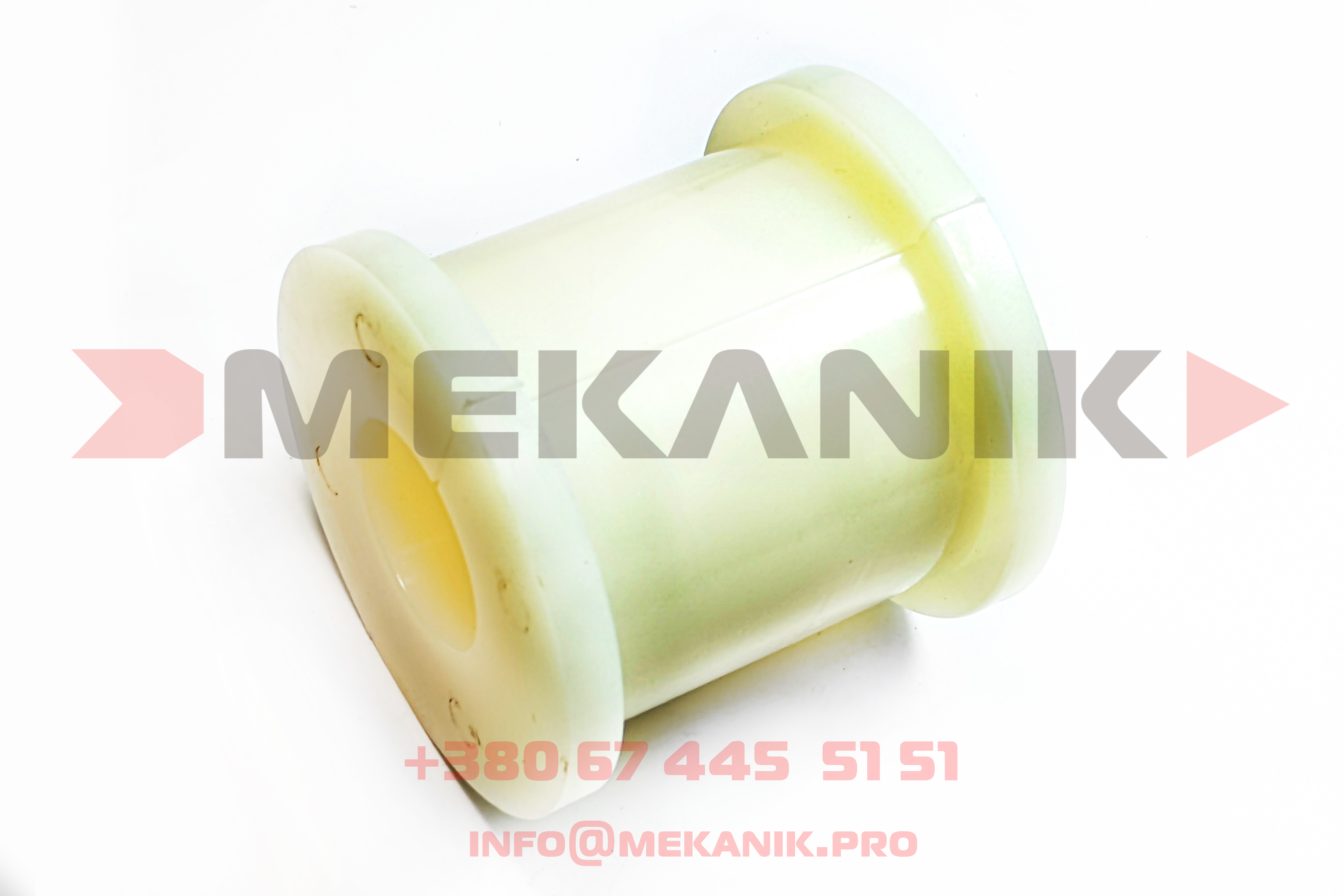 MKA 7247042 MEKANIK